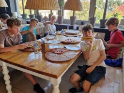 b_1024_768_0_00_images_2023_2024_Ochmanski_Schronisko_385255877_781102140484403_5679259628081204584_n